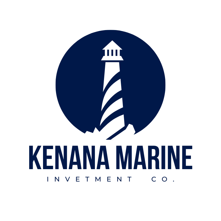 Kenana Logo